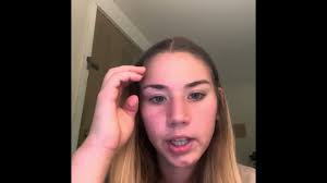 So You Meet A Buddhist