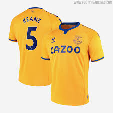 Get philadelphia union mls jerseys at the mls official online store. European Soccer S Best And Worst Jerseys This Season Reviewed Sbnation Com