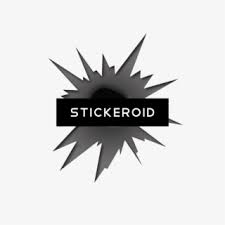 All contents are released under creative commons cc0. Bullet Hole Png Transparent Bullet Hole Png Image Free Download Pngkey