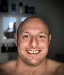 Electric shaver recommendations for close shave