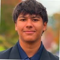 80+ "Danny Falcon" profiles