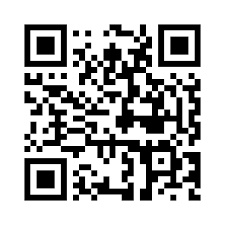 In 4fun, you can choose friends you like and . 4fun Voice Chat Room Ludo Funny Video Apk Download For Android Latest Version 5 47 Com Nebula Mamu