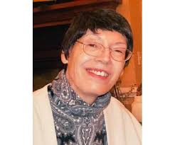 KATHLEEN PIOTROWSKI Obituary (2022)