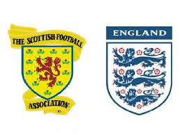 Como assistir inglaterra x escócia ao vivo online gratuitamente. Escocia Vs Inglaterra En Vivo Por Amistosos Fifa 2014 En Directo On Line El Diario 24
