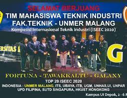 64 likes · 1 talking about this. Pt Mandiri Karya Teknik Malang Pt Mandiri Karya Teknik Malang Pt Mandiri Karya Teknik Mandiri Karya Teknindo Kota Bekasi Bekasi Valeri Dice