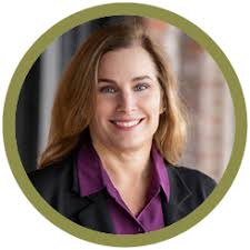 Howard Center board names Sandra McGuire, MBA, as next CEO