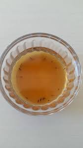 Produit Attrape Mouches Entre Les Passions Mon Coeur Balance Attrape Mouche Piege Mouche Piege A Mouche Maison