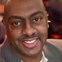 Marshall Banks Email & Phone Number