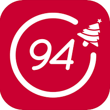 Next, click on a question to add branching logic to. 94 Quiz Trivia Logic Answers And Solutions Qunb
