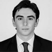 100+ "Macias Ochoa" profiles