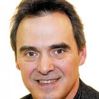 WORD ON THE STREET: Country Goods begins expansion of store in Owatonna