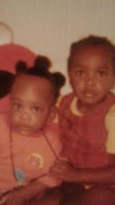 Alexander Ducksworth's Instagram, Twitter & Facebook