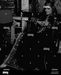 Margaret lee Black and White Stock Photos & Images