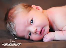 Cucinotta Images Photography