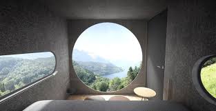 40,367 likes · 8 talking about this. Llega La Casa Prefabricada Minimalista Disponible Para Comprar O Alquilar Idealista News