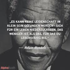 Eigentlich ist so einfach, dass jeder mensch glücklich sein kann. Die 15 Besten Ideen Zu Nelson Mandela Zitate Zitate Mandela Zitate Nelson Mandela Zitate