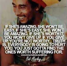 Queenbee Apiaries LLC