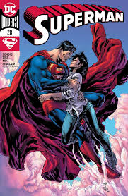 All pages, a to z comics. First Look Brian Michael Bendis And Ivan Reis Say Goodbye To Superman Dc