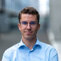 Reith aus Frankfurt am Main in der Personensuche von Das Telefonbuch