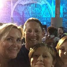 Fundraiser for Edwin Morrison by Brian Tsung : RIP Connie Morrison