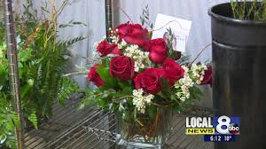 Overland rd., boise, id 83705. Local Businesses Prep For Valentine S Day Weekend Local News 8