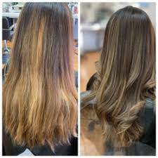 View ratings, photos, and more. Hair Salons In Tomball Yelp