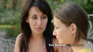 Family Law Attorneys in Utah