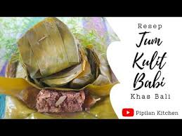 689 likes · 1 talking about this. Pin Di Indonesian Desserts