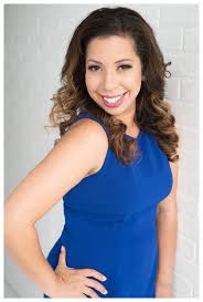 We did not find results for: 7 Questions I Ask Business Headshot Clients Melissaraelynnphotography Com