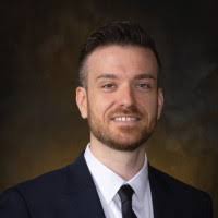 2800+ "Rigdon" profiles