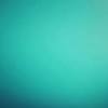 Make your cell phone /mobile phones look professional with amazing plain backgrounds. 1