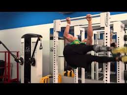 Day In The Life Jeremy Scott Fitness Scottsdale Az Fitness Fitfluential Scottsdale