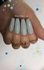 If you ever want to feel better about your own okay, we're totally loving this fun, festive nail art, but those lines are so perfectly straight, it's hard to believe. Pinterest Kyarasvg Cute Acrylic Nails Coffin Nails Designs Nails