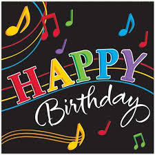 Happy Birthday Song With Name App Freebirthdaysong Net Presents Happy Birthday Song With Name And Baby Name Meanings Using Our Ad Happy Birthday Dancing Happy Birthday Music Happy Birthday Song