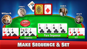 Search for cards to start designing. Download Indian Rummy Play Free Rummy 13 Card Game Online Free For Android Indian Rummy Play Free Rummy 13 Card Game Online Apk Download Steprimo Com