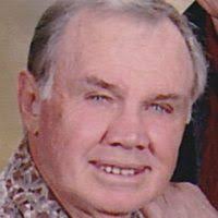 Robert D. Kautz ** **May 16, 1935