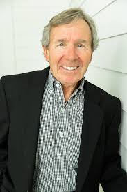 Andy Clough's Instagram, Twitter & Facebook