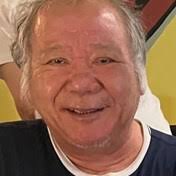 Chiu Family Obituaries