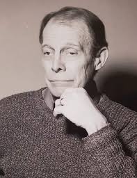 Obituary information for David Bascom Nicholson III