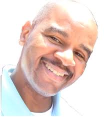 A Personal Touch Floor & Upholstery Care: The Difference Is In The Detail