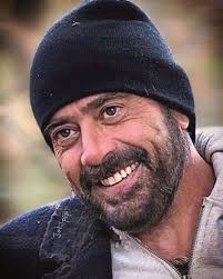 I for like talk wetin dey my mind, but my lawyer never win any case before .