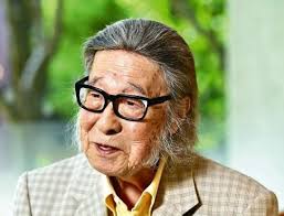 キダ・タローさん９１歳「ストレスないのが健康の秘訣」…作曲は「やめる理由ない」 : 読売新聞