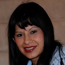 Congratulations to Daniel Zinser, Country Club Bank's SVP of Commercial  Lending, for being selected as a member of the Pinnacle Class of 2027 by  the Centurions Leadership Program. Congratulations…