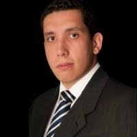 Hector Franceschi's Instagram, Twitter & Facebook