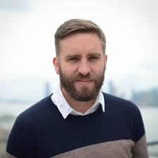 Ryan Abernathey (@rabernat)