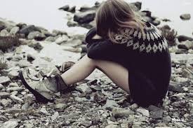 Perfectionism is the exhausting state of pretending to know it all and have it all together, all the time. Download Loneliness Wallpapers Group 56