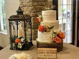 We offer a large variety of fresh flowers and gifts. Wonder Cake Creations Must See Sarasota