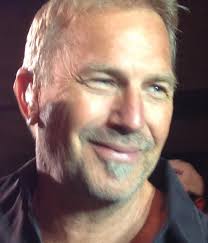 Kevin Costner & Modern West