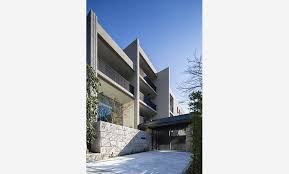 マンション 外観 おしゃれまとめの人気アイデア pinterest toshimichi hirai 住宅 外観 レジデンス 宅地