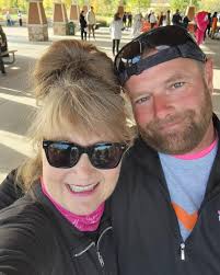 Final instructions for , (unless other arrangements were made)